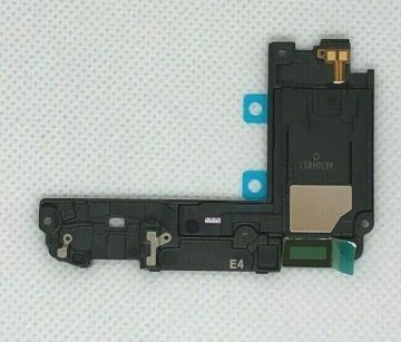 Genuine Samsung Galaxy S7 G930 ringer module/ Loudspeaker Assembly - GH96-09751A