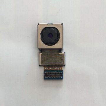 Genuine Samsung Galaxy Note 4 n910 Main Rear Camera 16Megapixel  Original