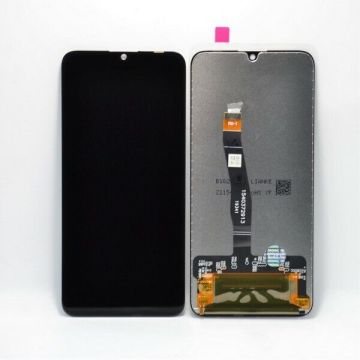 Huawei Honor 10 lite, 20 lite (HRY-LX1) LCD Assembly New Black